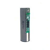 LG 21700 M50LT 4800mah 3.6v Cylindrical Rechargeable Lithium Battery
